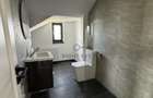 Casa moderna 5 camere mobilata Eden Forest, teren 560 mp! COMISION 0%! - 20