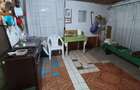Teren cu casa demolabila, Ultracentral! - 3