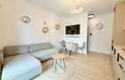 Apartament cu 2 camere mobilat | Etajul 2 | Giroc, zona planetelor | asfalt.