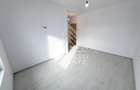 Duplex cu 5 camere si 3 bai, complet finalizat, disponibil imediat. - 15