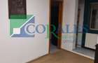 Zona Soarelui. Aproape de parc. Ideal pt investitie. Renovata! - 6
