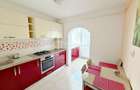 Pacurari, 3 camere mobilat & utilat, renovat, parcare, inchiriere expres - 3