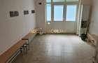 Spatiu de inchiriat | Leordeni | Activitati sportive | After school - 6
