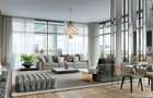 Comision 0% The Most Romantic Views in the City – Apartament de vanzare Up-Site. - 22