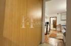 Apartament cu bucatarie mare, boxa si centrala proprie. - 10