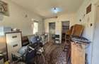 Casa de vanzare, Suprafata teren 720Mp, zona Caraiman, Sighisoara - 12
