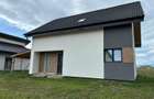 Casa individuala noua, moderna, INTABULATA- Sura Mica, Sibiu - 3
