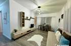 Apartament cu 2 camere cu parcare subterana - 4