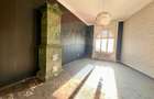 De vânzare casă cu 4 camere, Ultracentral, str Mihai Eminescu - 12