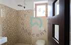 Casa zona Craiter, Brasov - 12