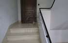 Piata Romana | Apartament | 188mp | 5 Camere | 5 Balcoane | 1934 - 8