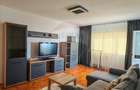 Apartament cu 2 camere în zona Garii - 1