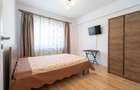 Garsoniere | Parcare | Fundac Ursulea - 1