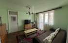 Apartament 2 camere – zona Rahovei - 1