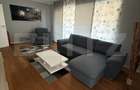 Apartament 2 camere | 82 mp | Balcon 24 mp | Parcare | Cosmopolit - 2