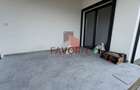 Duplex Individual | Curte mare | Pozitie buna | Toate utilitatile - 5
