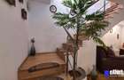 Vanzare casa parc Bazilescu, Str. Jimbolia, 143 mp utili, 5 camere, curte 150 mp - 36