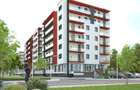 Apartament spatios 2 camere ! ACTE GATA ! - 1