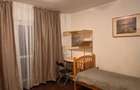 Apartament 3 Camere,Tineretului,Metrou,et.4/8,DECOMANDAT,2 bai,mobilat,complet - 5
