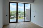 2 CAMERE MODEL MARE - ONE HIGH DISTRICT - BRAND NEW! - 8