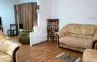 Apartament 3 camere cu 2 intrari, situat in Centru - 5