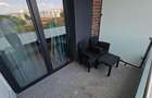 Apartament modern 2 camere 55mp, Intre Lacuri, Iulius Mall - Park Lake