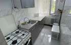 Apartament cu 2 camere, etajul 2/4, zona Alexandru cel Bun - 6