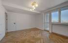 3 CAMERE || DECOMANDAT || RENOVAT || UNIVERSITATE METROU || COLTEA - 5