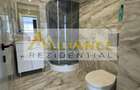 Ap 3 camere/ 3 bai tip Penthouse - 13