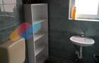 Spatiu comercial - 160 mp - Manastur - Campului - 11