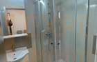 Apartament 2 Camere de Vânzare în Compozitori | Decomandat | 55 mp - 7