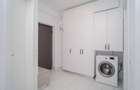 Apartament nou de vamzare 1 camera zona Pd Ros, 5 min Palas