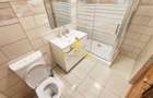 2 camere, modern, terasa, Gheorgheni, Iulius, zona Grand Park, Sopor - 12