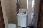 Închiriez Casă 3 Camere Șorogari (Aroneanu) | Direct Proprietar - 11