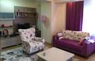 Royal Imobiliare - Inchiriere Apartament zona Cantacuzino - 3