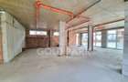 Spatiu Comercial - Zona Floresti - 80 mp - Bloc Nou  - VITRINA MARE - 13
