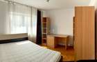 Apartament de închiriat Zorilor, 2 camere decomandate - 2