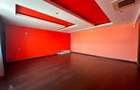 Proprietate rezidentiala 11 camere Pantelimon – Teren 1130 mp, 675 mp, langa Lac - 24