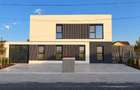 Vând duplex pe strada închisă, liniștită, aproape de parcul Terra - 5