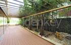 Apartament ultra-finisat 4 camere, 4 bai | gradina exclusiva 340mp - 29
