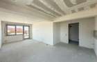 Apartament 3 camere parter - Ovidiu - loc de parcare inclus
