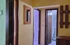 Dacia, apartament 2 camere decomandat modern, etaj 6 - 7