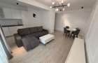 Apartament 2 Camere | Pipera Plaza | Prima chirie | Parcare incl. - 2