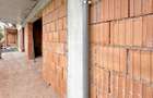 Zona Linistita Acces Facil - 17