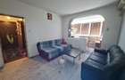 Apartament 3 camere, zona Piata Mare cu centrala - 2