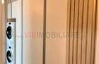 Apartament 3 camere Laguna Residence 6/7 - mobiliat si utilat complet - 10