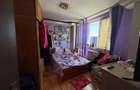 Vanzari Apartamente 4 camere Militari Lujerului