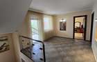 Casa de Lux - in Suceava! De vanzare -  0727817187 - 6