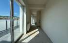 Apartament 2 camere 53mp+terasa 25mp, parcare, etaj intermediar, Corneliu Coposu - 6