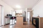 Apartament 3 camere, loc de parcare, lift, bloc nou, Magnolia Residence - 2